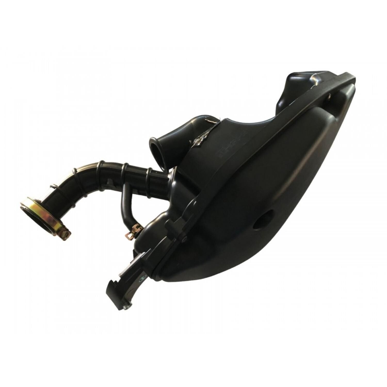 Mondial Fury 110 Hava Filtresi Komple Orj