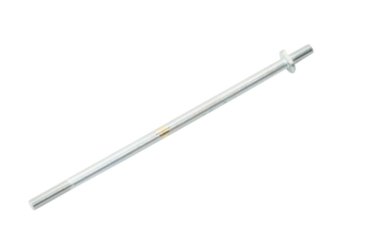 Sfc Salıncak Mili Orj