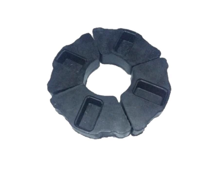 Cub 100 Arka Dişli Lastiği Ülker