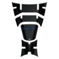 Honda Pcx 2018 - 2020 Uyumlu Tank Pad 015