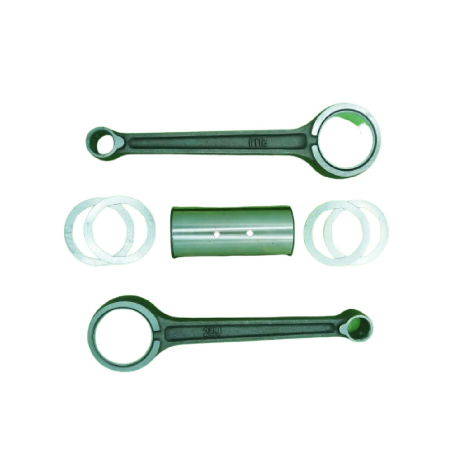 Bisan Roadstar 250 Biyel Kolu 2 Li 13-31-116-168-14 Mm