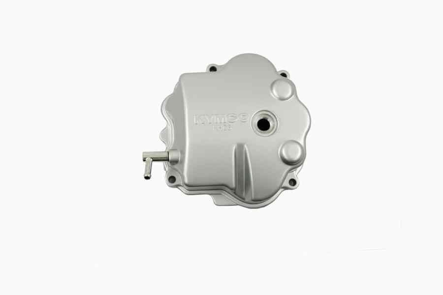 Atv Kymco 150 Külbütör Kapağı Orj