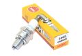Buji Ngk Cmr6H Kesim Motor