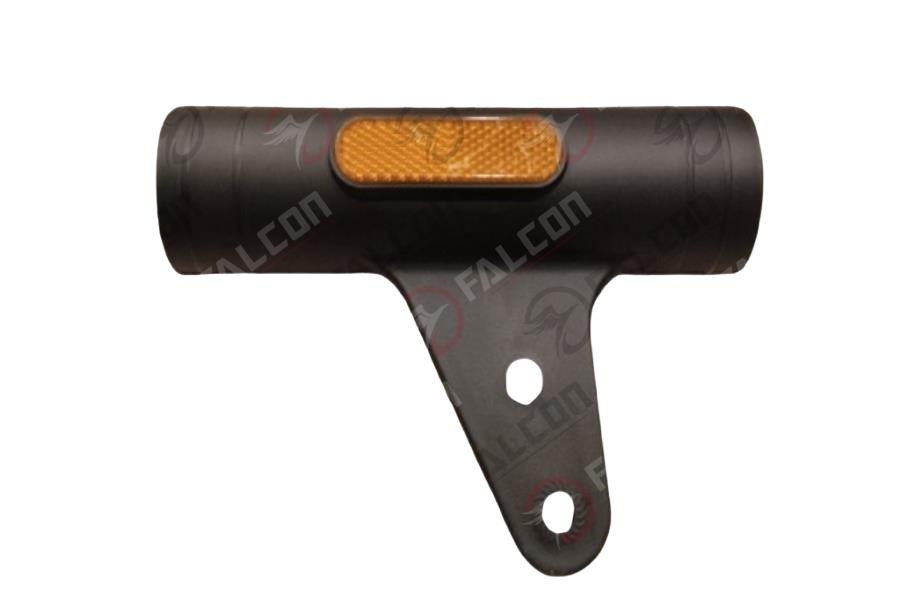 Falcon Far Kulağı Sağ-Maxımus 50000