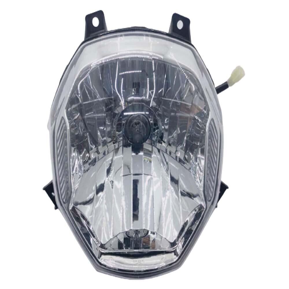 E-Mon Diamond Far Komple Orj