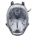 E-Mon Diamond Far Komple Orj