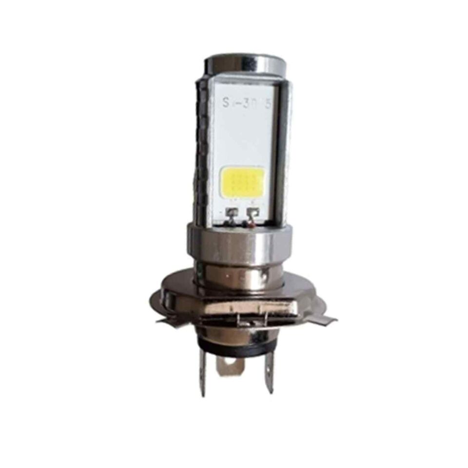 Falcon Ön Far Led-New Soft