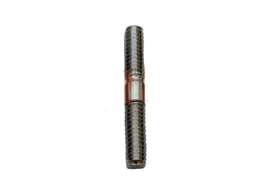 Ramzey Cub 100 Egzoz Saplaması M6-35 Mm