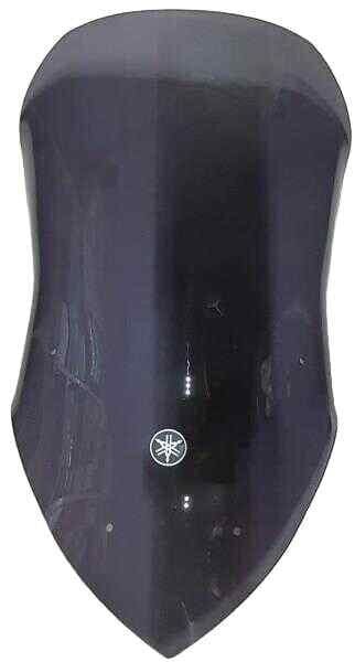 Yamaha Ön Siperlik X Max