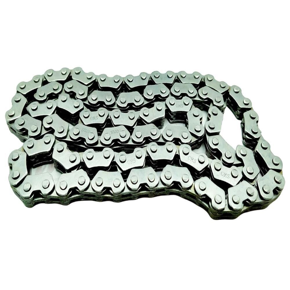 Cygnus Uyumlu Eksantrik Zinciri 2/3 88L Kmc