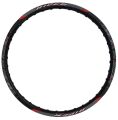 Jant 1.20 X 19 Sıyah Alımınyum