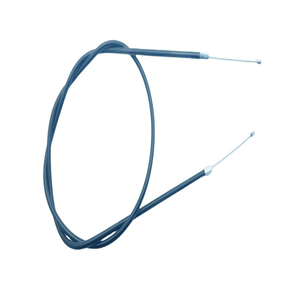 Mz150 Yağ Teli İç-Dış İpek