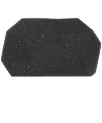 Hava Filtre Elemanı Süngeri Cup