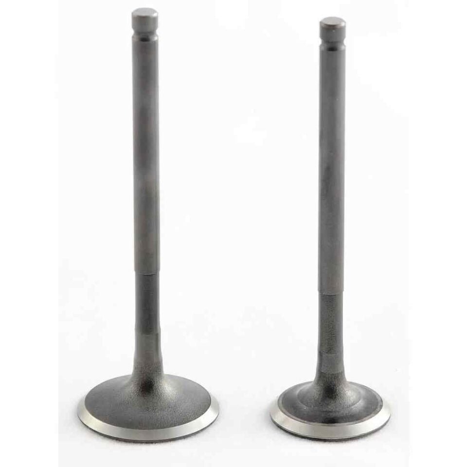 Kanuni Hussar Keeway Sibop 2004 Dq 23-27-80-81-5 Mm