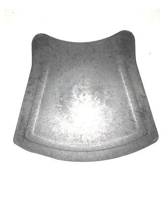 Tozluk Motorsiklet Muhtelif