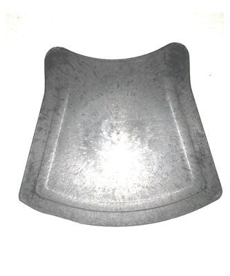 Tozluk Motorsiklet Muhtelif