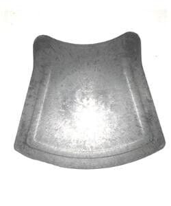 Tozluk Motorsiklet Muhtelif