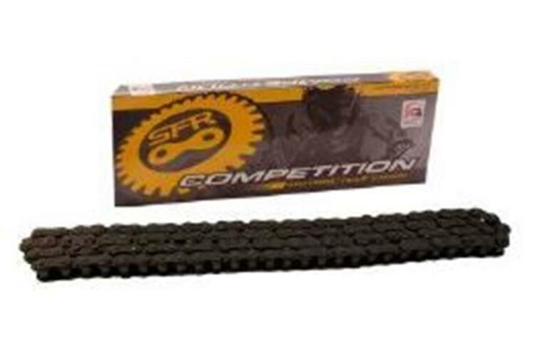 530 Sfr Zincir 5/8*3/8 120l