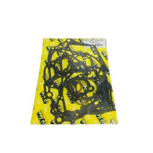 Mondial Mct 250 Takım Conta ( Y-Ü )