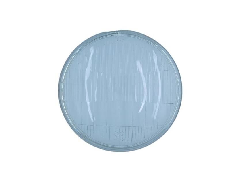 Mondial Mr150 Far Camı