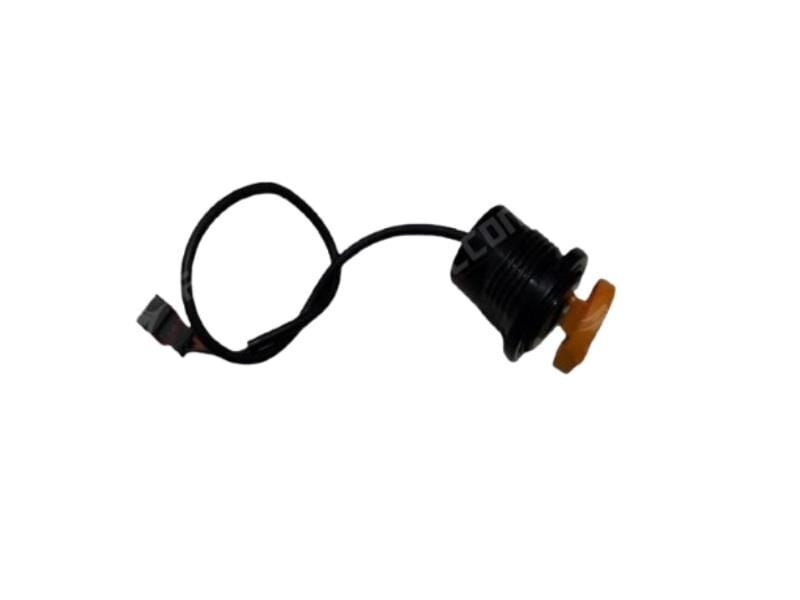 Falcon Usb Flash Bellek Yuvası- Maxımus 42000