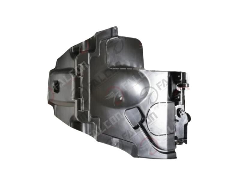 Falcon Arka Çamurluk Üst - Mocco