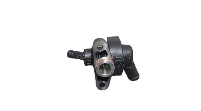 Falcon T-Rex 188 Termostat Kutusu