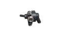 Falcon T-Rex 188 Termostat Kutusu