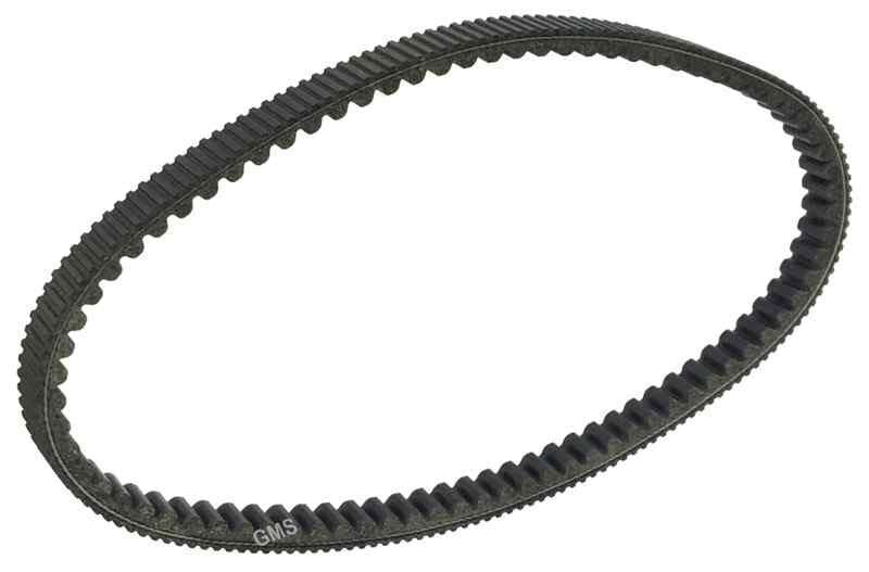 Hero Kayıs Dash 110-125