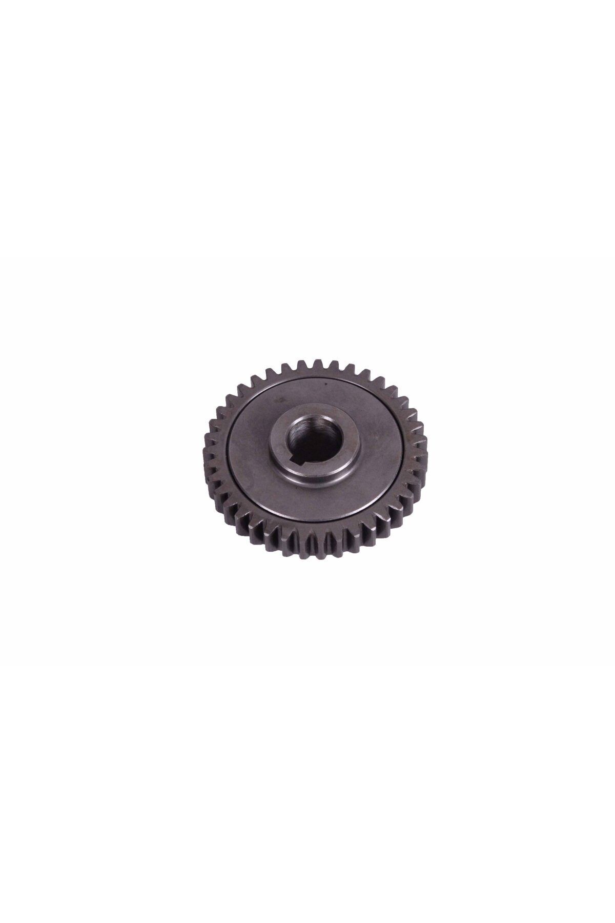 Shark-188 Balans Dişli Karşılığı Orijinal