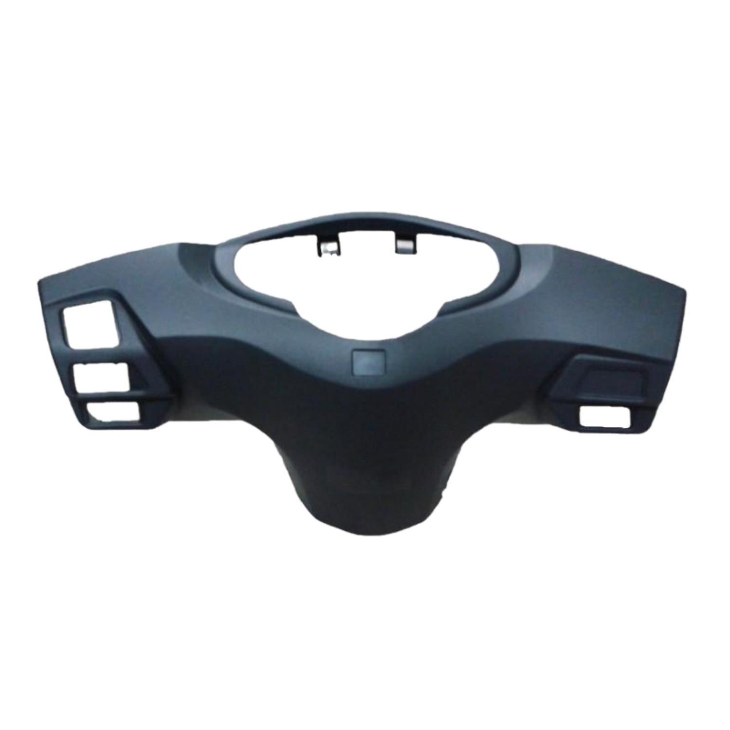 Spacy 110 Uyumlu Gösterge Plastiği