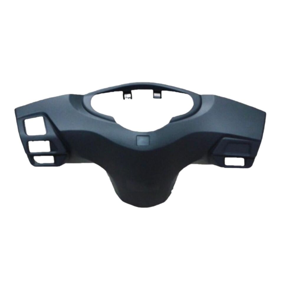 Spacy 110 Uyumlu Gösterge Plastiği