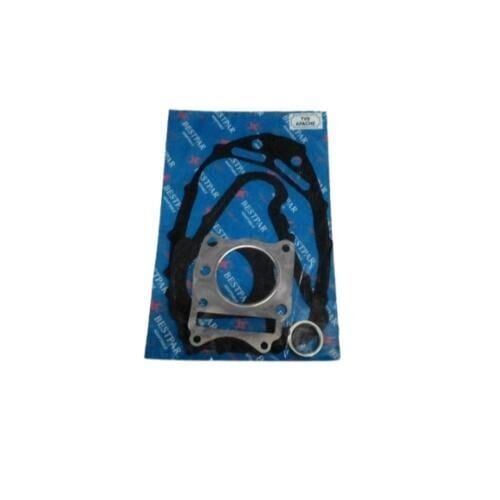 Tvs Apachi-Tvs Takım Conta Best