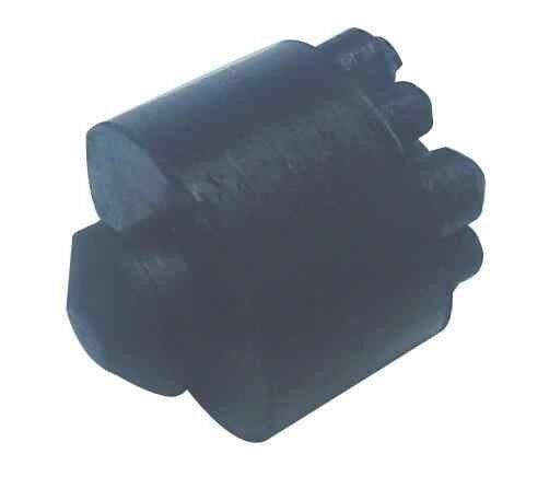 125Mt Sehpa Takozu Ülker