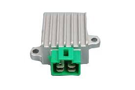 Bws Uyumlu Diyot Regülatör İth