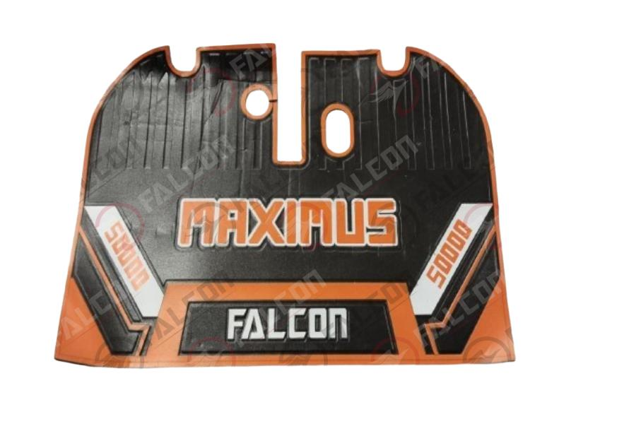 Falcon Paspas-Maxımus 50000