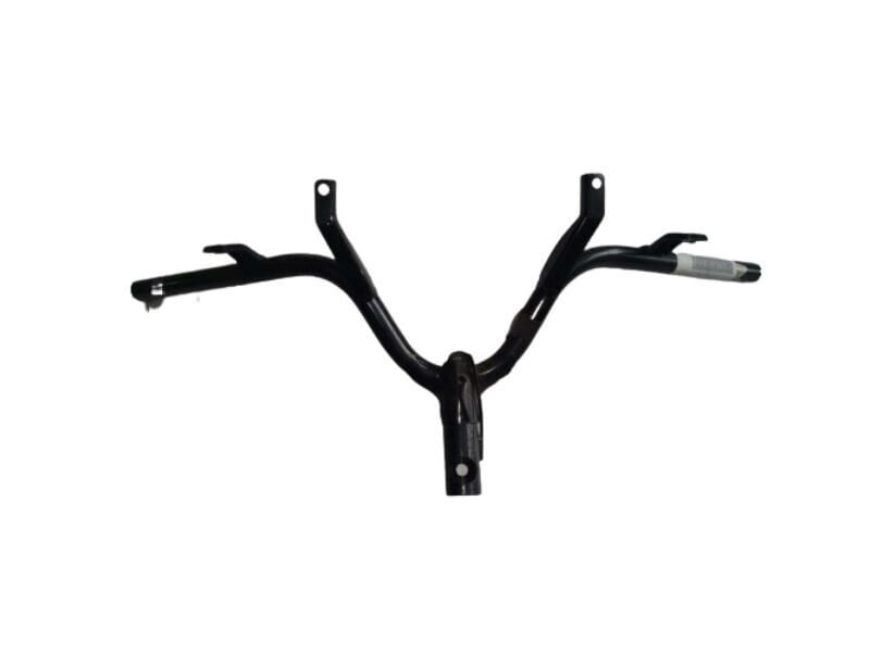 Kanuni  Gidon Trex