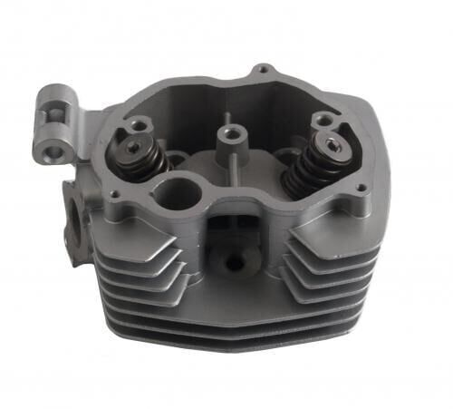 Kuba Arka 18 Jant 72 Telli Burgulu Cg/Kuba