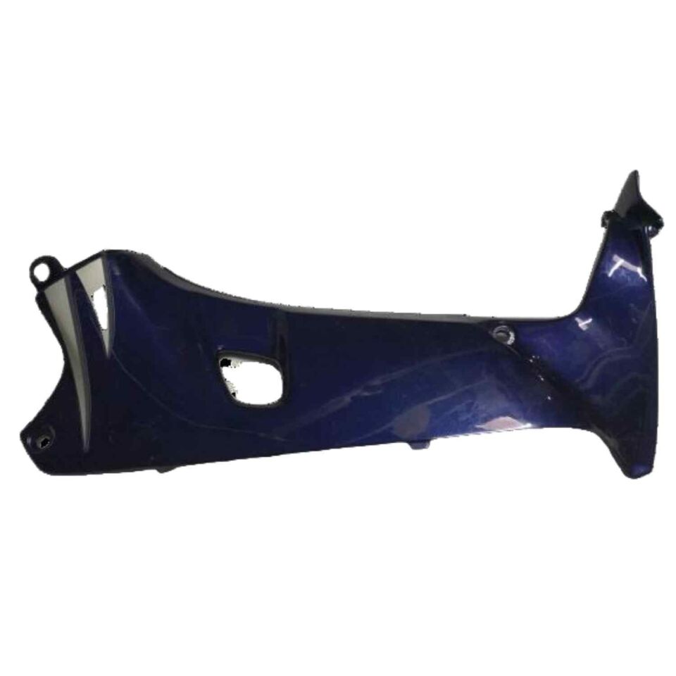 Lifan 100 İç Dizlik Sağ Mavi