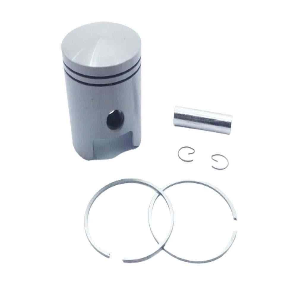 Mz301 Piston 76Xtw