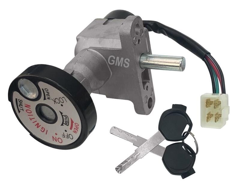 Arora Kontak Tek Cappucıno - Ym3