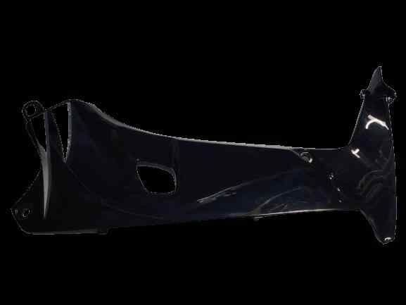 Lifan 100 İç Dizlik Sağ Siyah