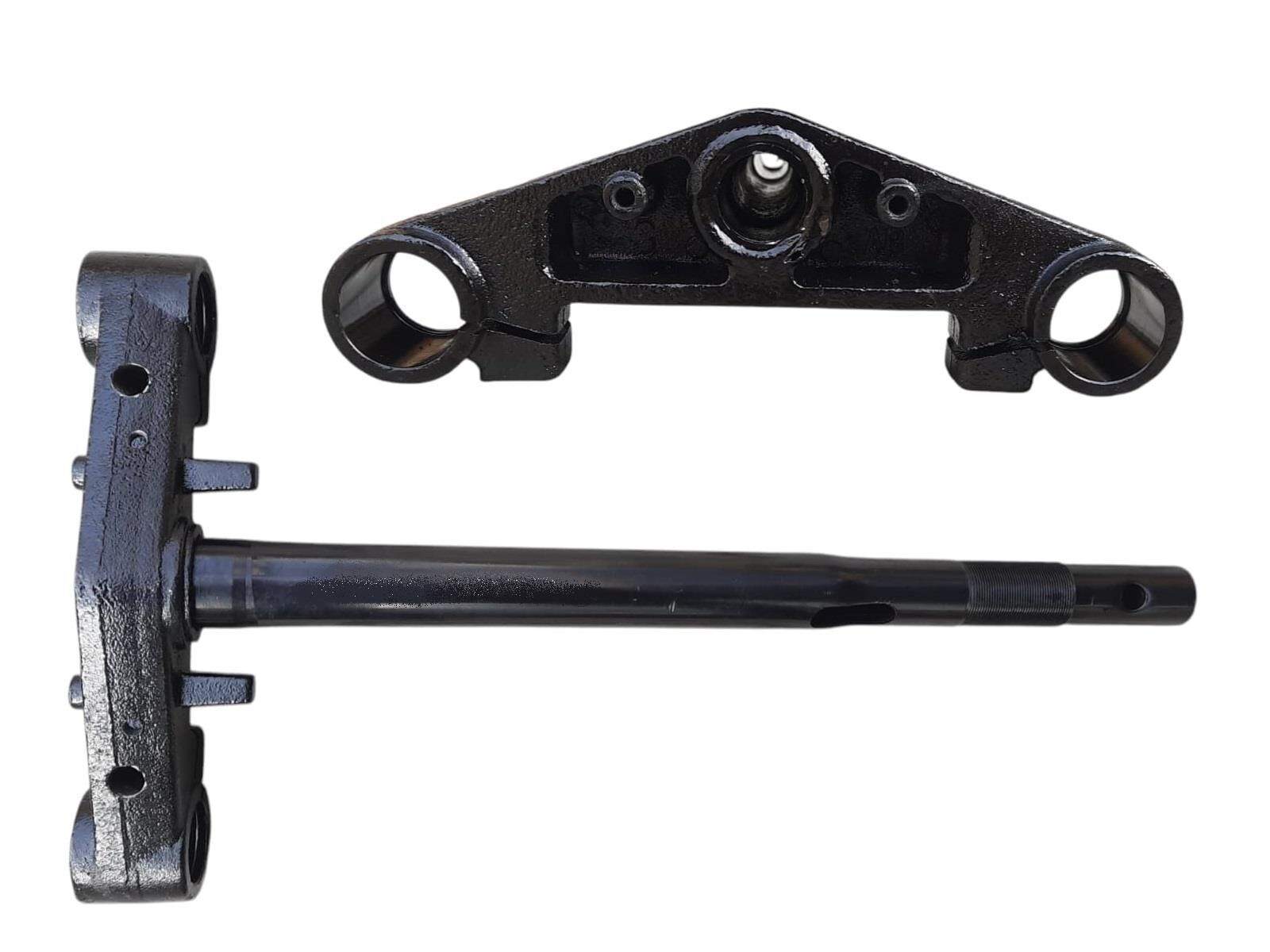 Rks Blazer Bolero Kuba Space 50 Ön Maşa