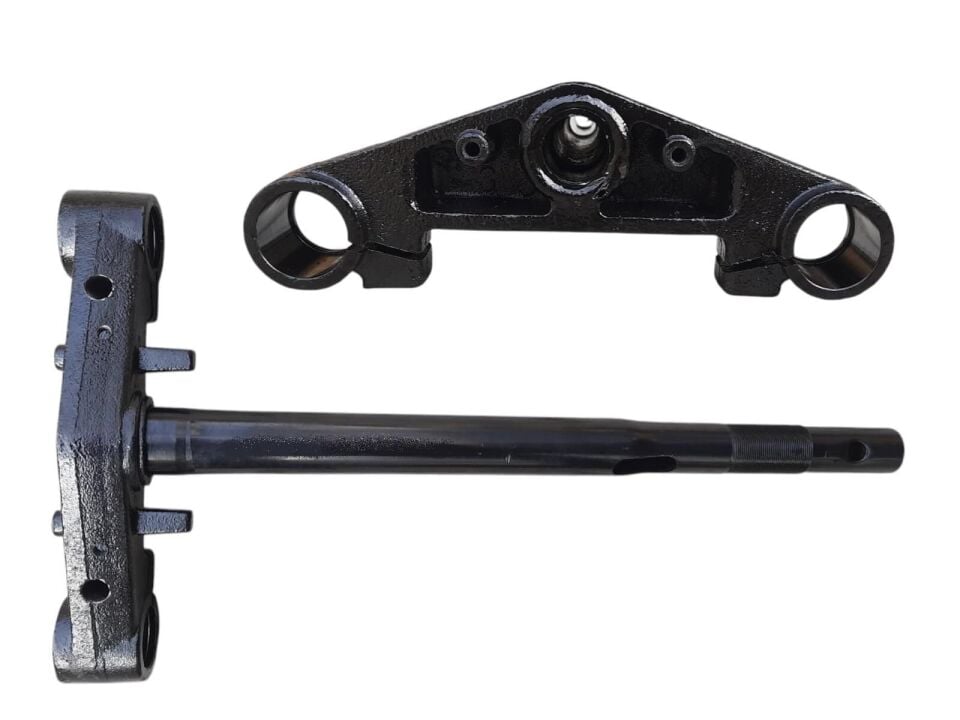 Rks Blazer Bolero Kuba Space 50 Ön Maşa