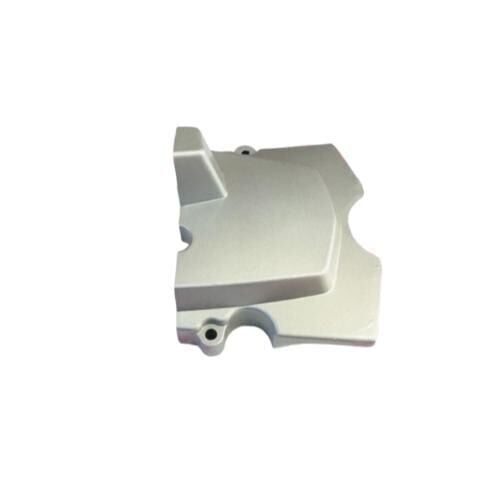 Sk 100 Ön Dişli Kapağı