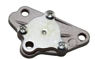 Ramzey Cub 100 Yağ Pompası