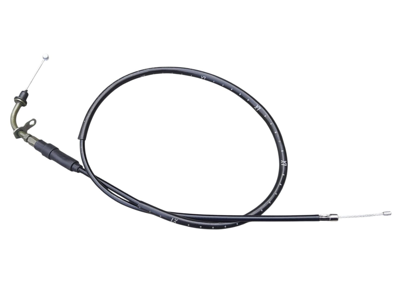 Falcon Mexico 150 Gaz Teli 78-86 Cm İth