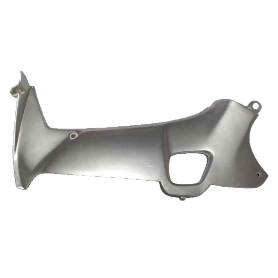 Lifan 100 İç Dizlik Sol Gri