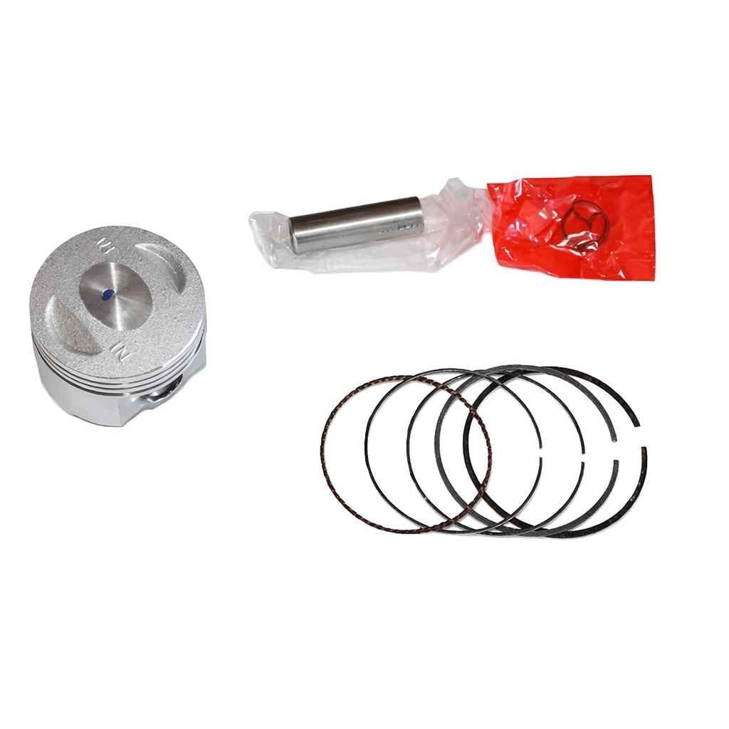 Mondial Sym 50 Mio-Orbit Piston Std 42 Mm (Euro4-Efi)