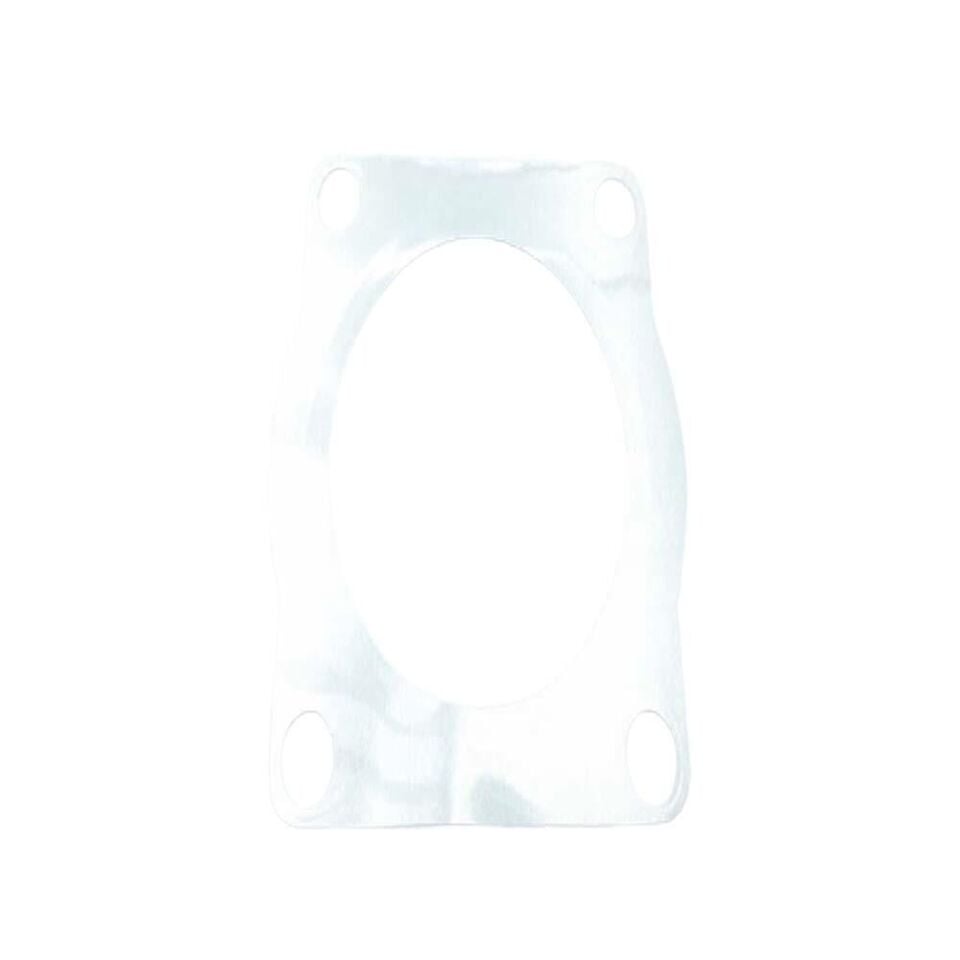 Mz301 Silindir Üst Conta Alüminyum Best